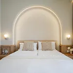 Marevida Puerto Banus - The Luxury Collection By Hostlovers
