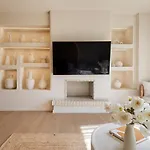 Marevida Puerto Banus - The Luxury Collection By Hostlovers