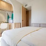 Marevida Puerto Banus - The Luxury Collection By Hostlovers