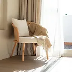 Marevida Puerto Banus - The Luxury Collection By Hostlovers