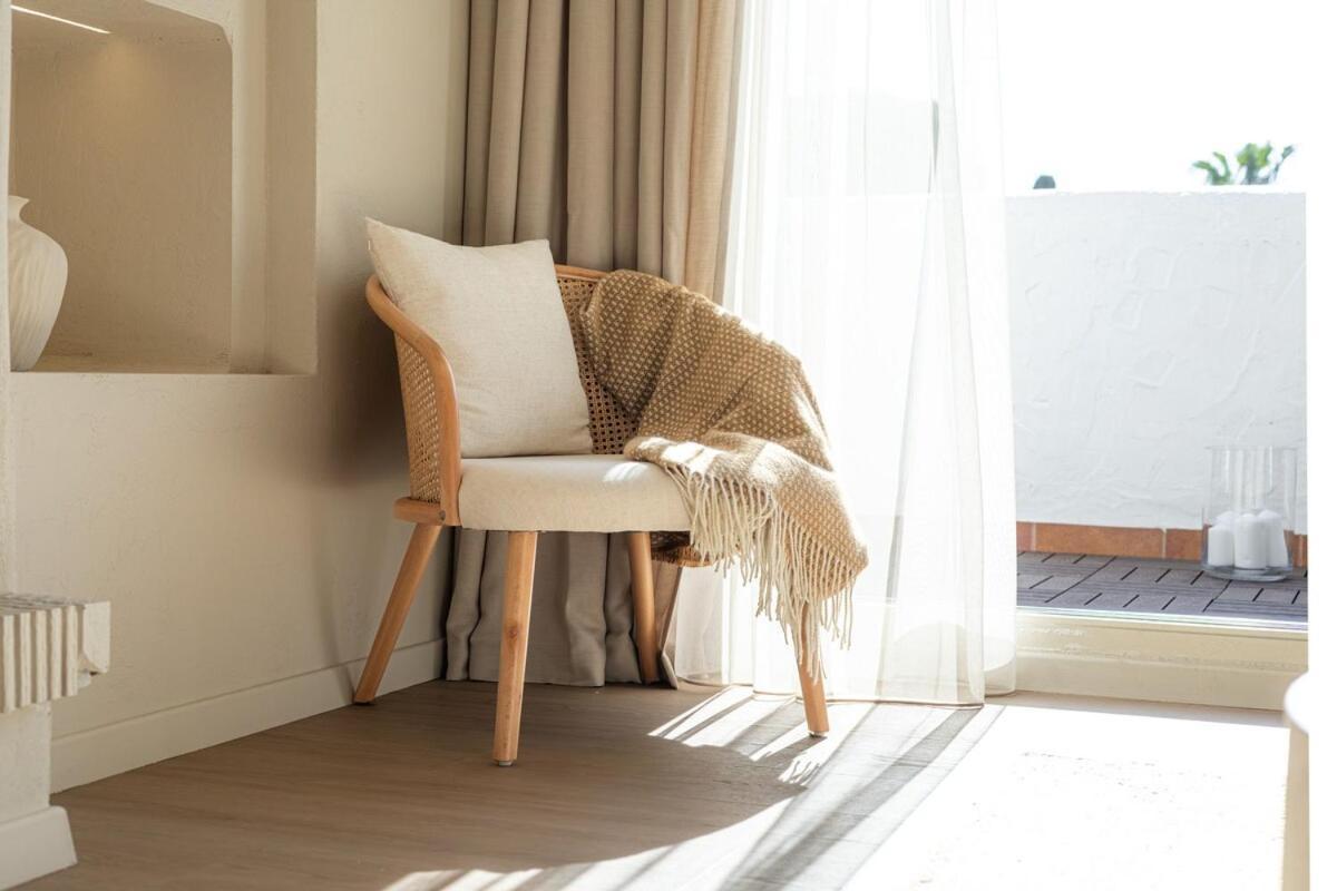 Marevida Puerto Banus - The Luxury Collection By Hostlovers Marbella