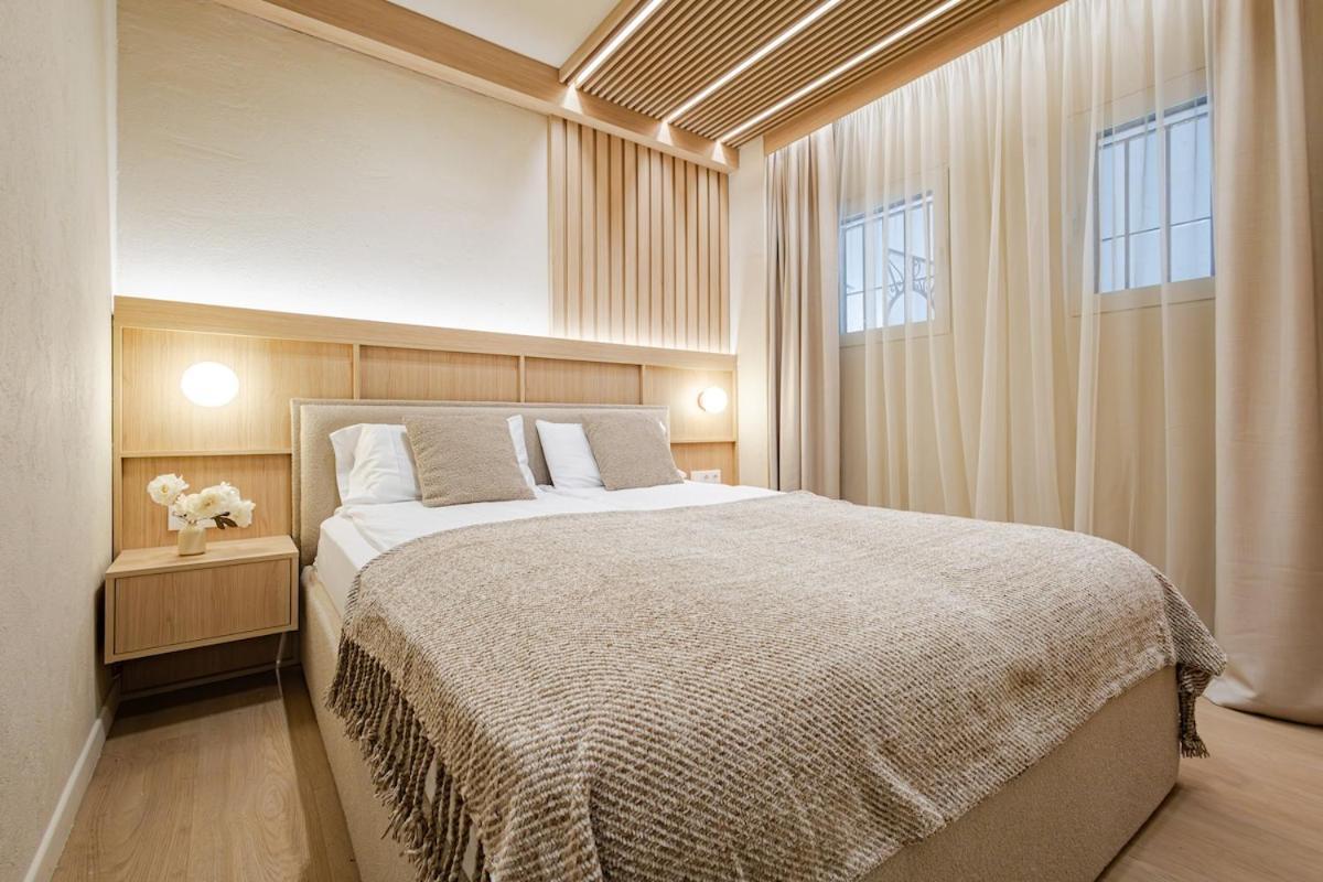 Marevida Puerto Banus - The Luxury Collection By Hostlovers Apartment Marbella