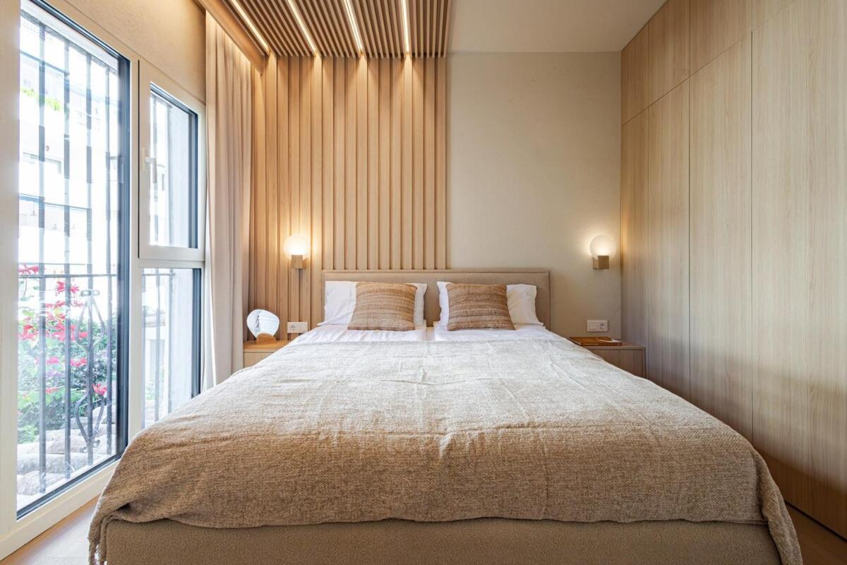 Marevida Puerto Banus - The Luxury Collection By Hostlovers * Marbella