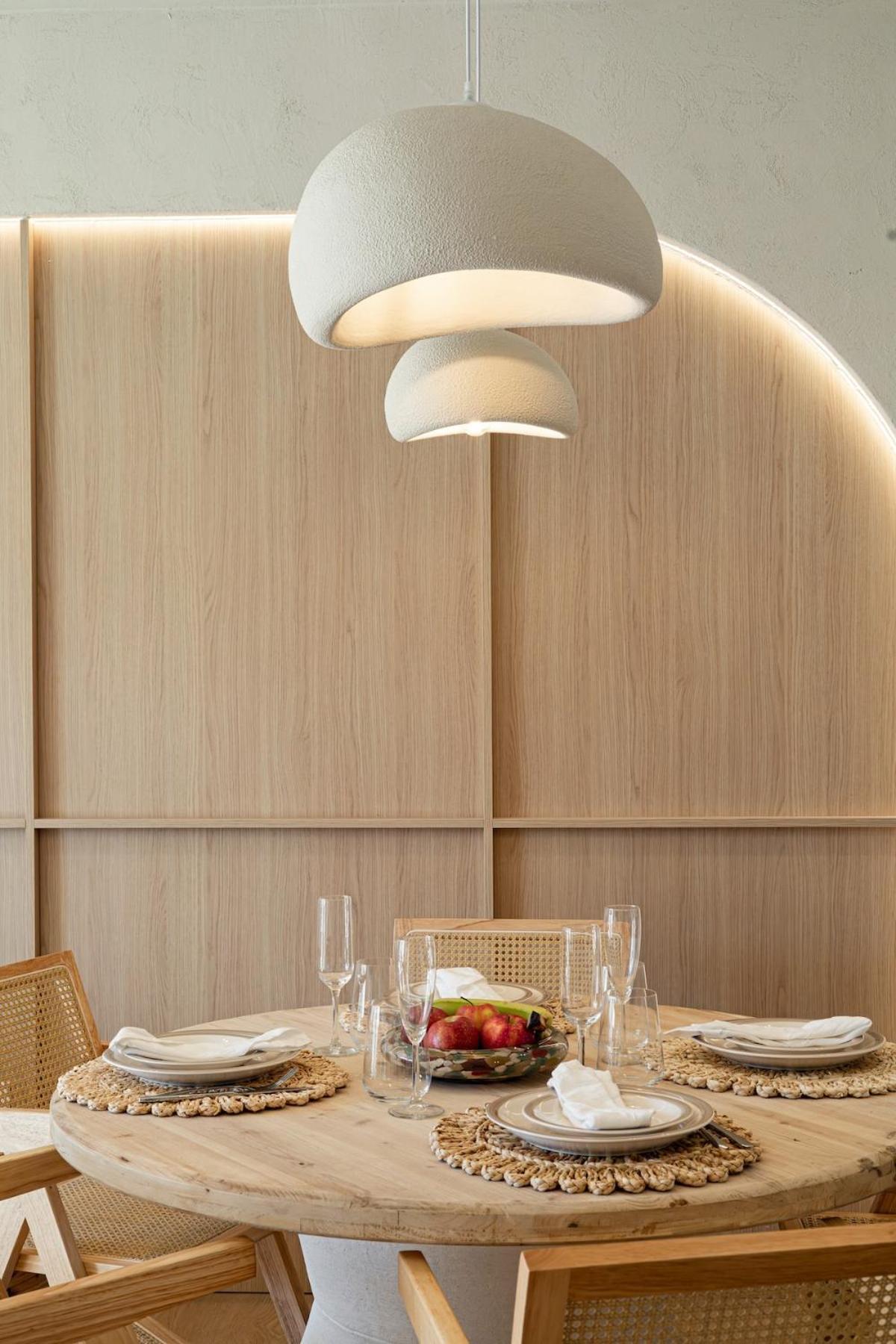 Apartment Marevida Puerto Banus - The Luxury Collection By Hostlovers Marbella