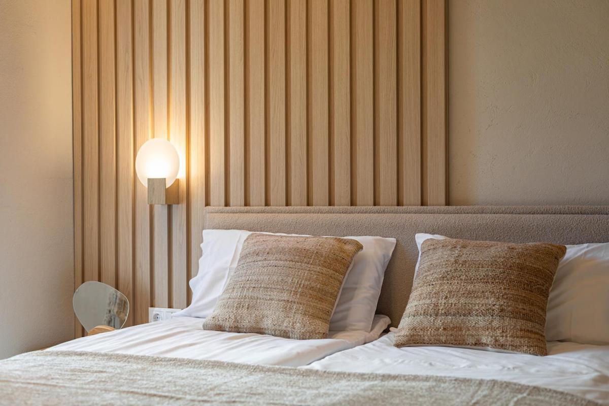 Apartment Marevida Puerto Banus - The Luxury Collection By Hostlovers Marbella