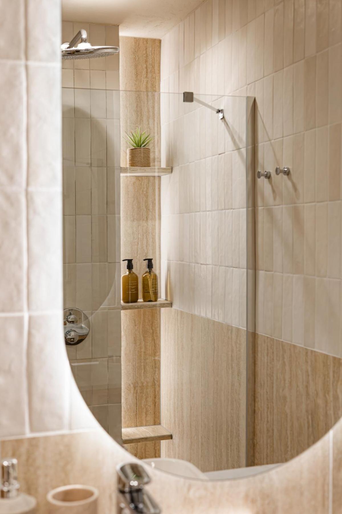 Marevida Puerto Banus - The Luxury Collection By Hostlovers Apartment *